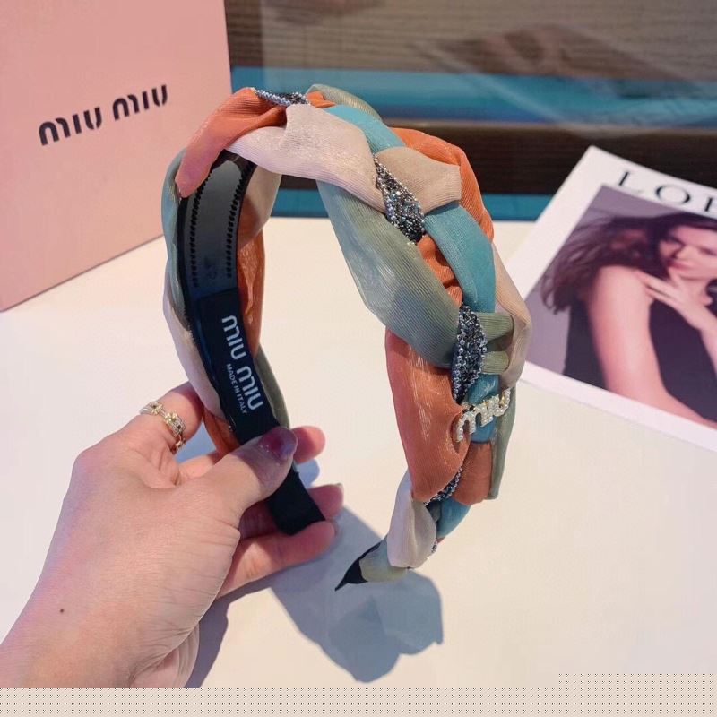 MIU MIU